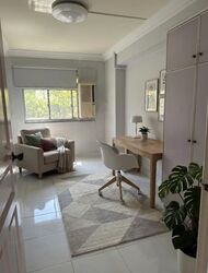 Blk 505 Serangoon North Avenue 4 (Serangoon), HDB 5 Rooms #582382991
